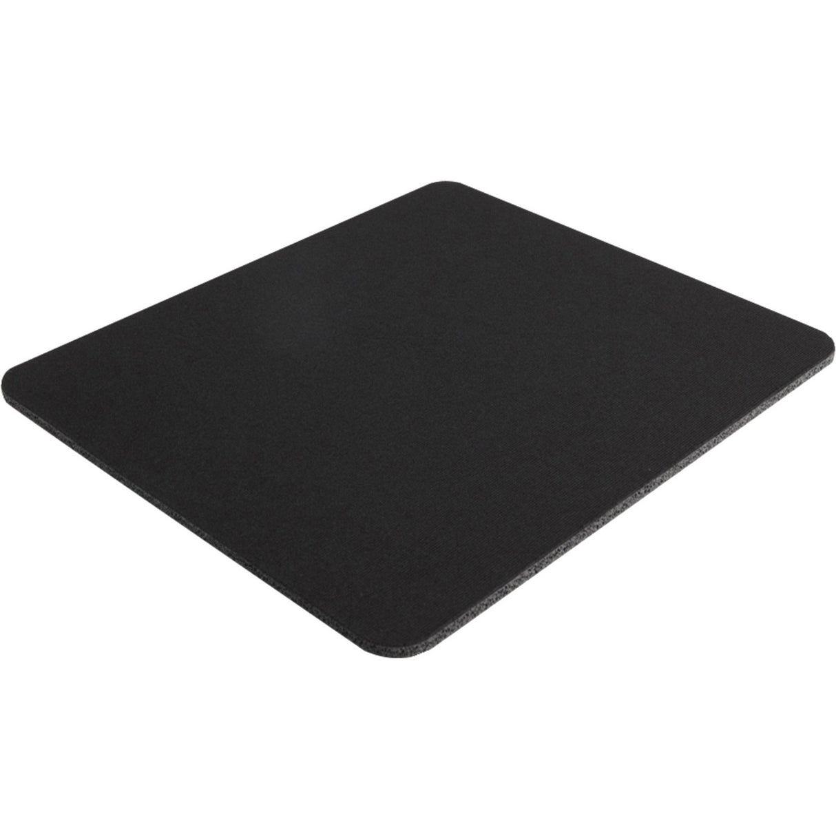 Belkin Mouse Pad — F8E089-BLK