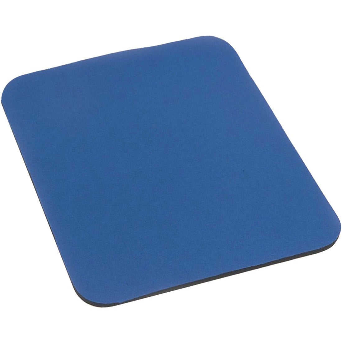 Belkin Standard Mouse Pad — F8E081-BLU