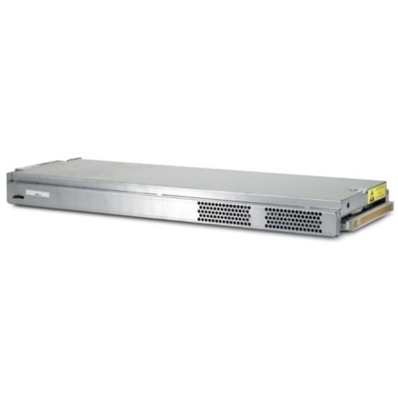 APC by Schneider Electric SYMIM3 Main Intelligent Module Remote Power Management Adapter — SYMIM3