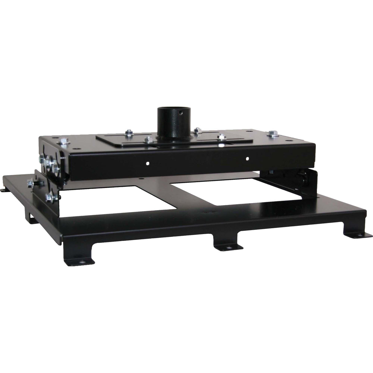 Chief VCM Series LCD/CRT Projector Ceiling Mount — VCM47E
