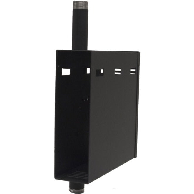 Chief CMA-170 CPU Enclosure — CMA170