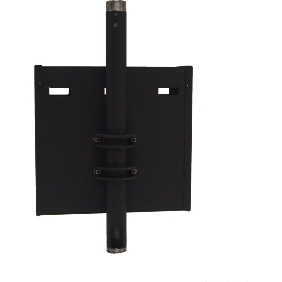 Chief CMA-170 CPU Enclosure — CMA170