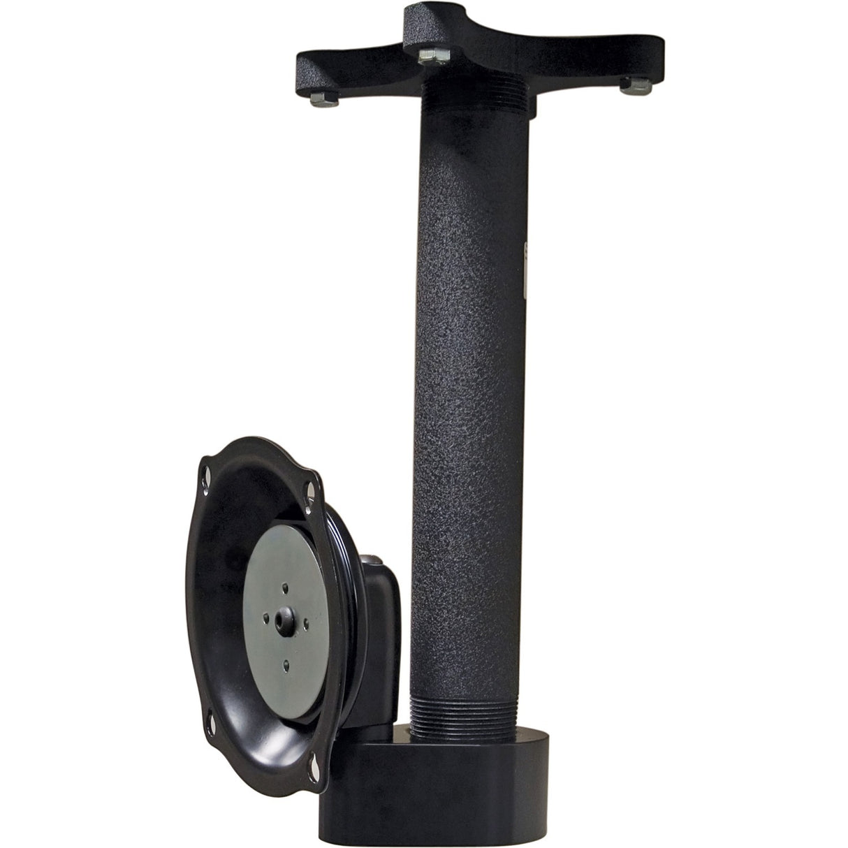 Chief Medium Flat Panel Display Ceiling Mount - For Displays 20-43" — JHS210B