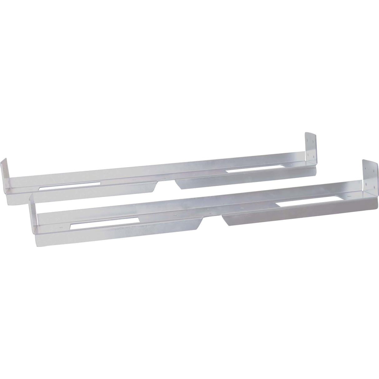 Chief Header/Footer Kit — PACHFK1