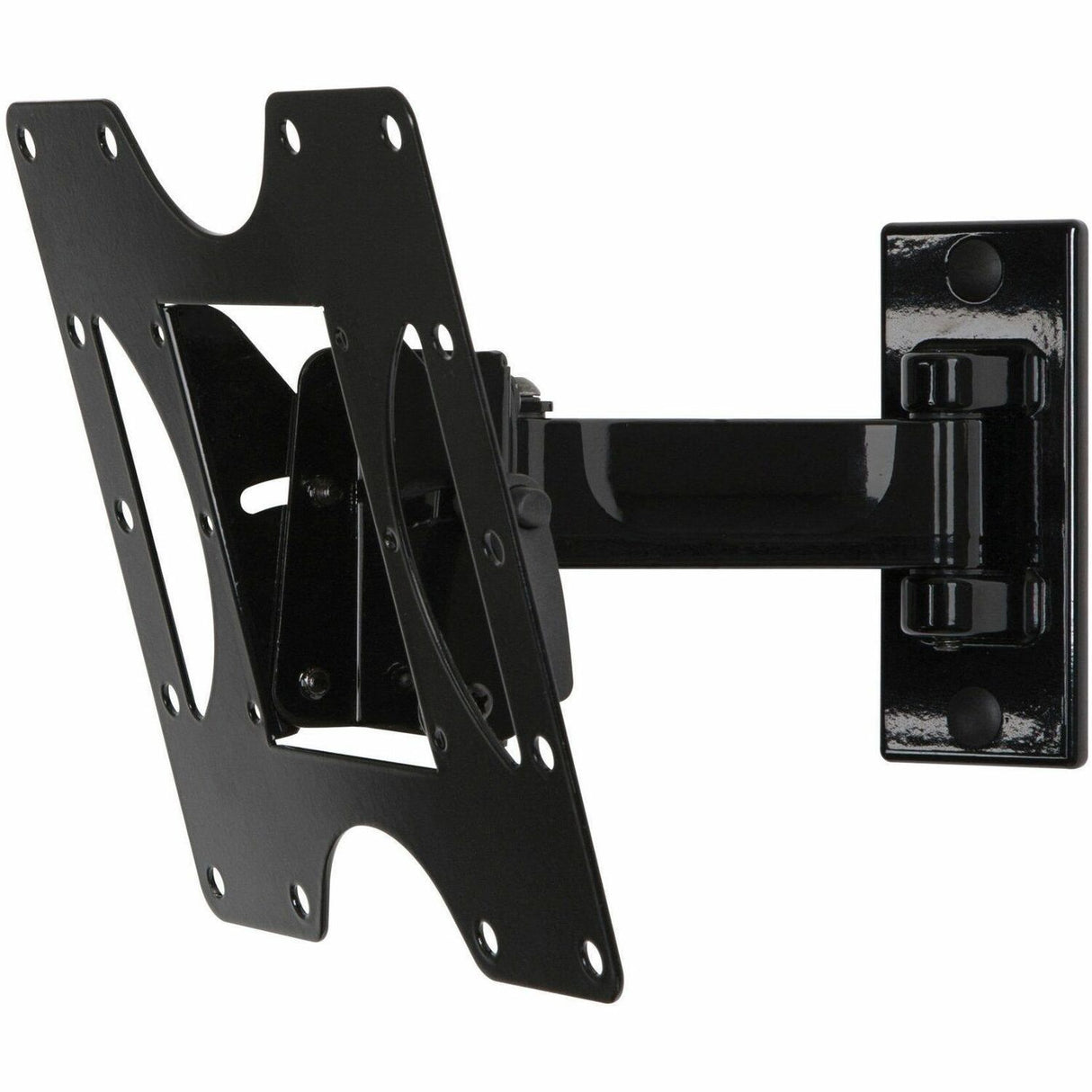 Peerless-AV PP740 Paramount Pivot Wall Mount — PP740