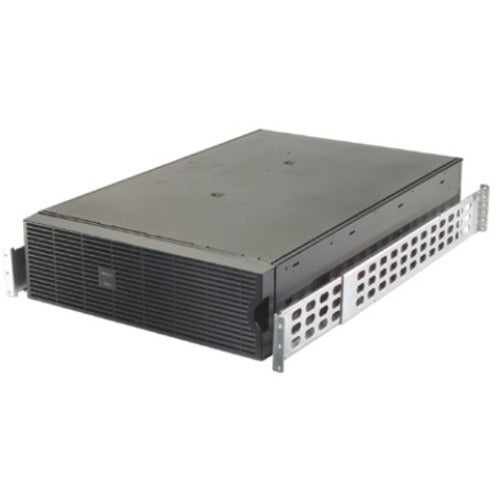 APC 1920VAh UPS Battery Pack — SURT192RMXLBP3U
