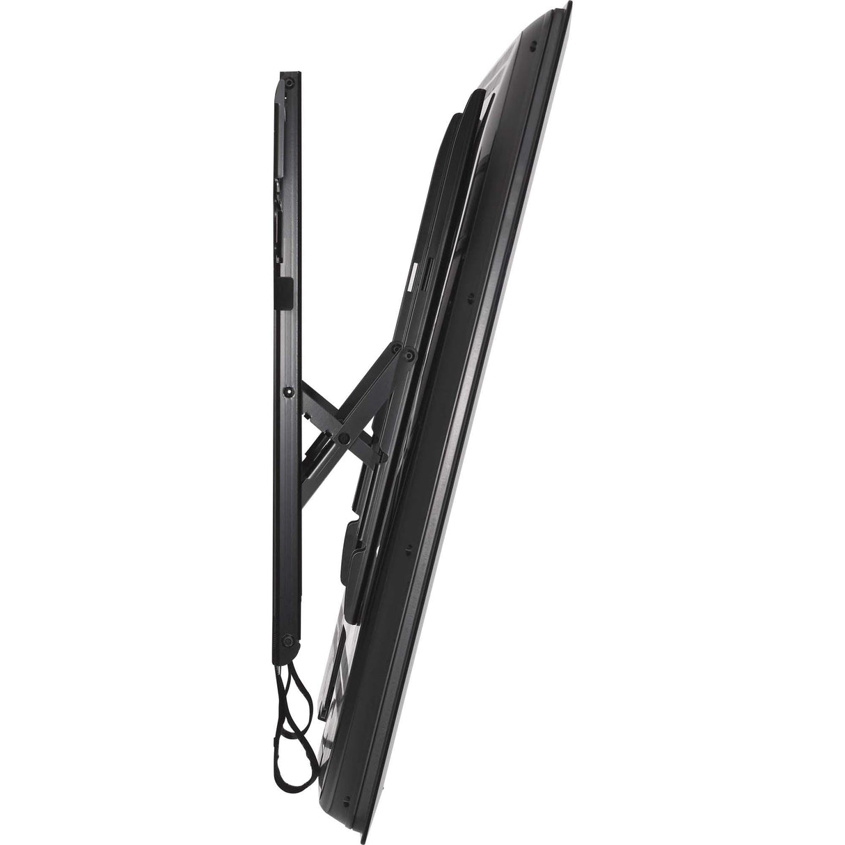 Chief Thinstall Medium Tilt TV Wall Mount - For Displays 26-47" - Black — MTTU