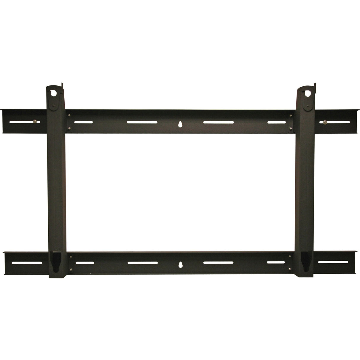 Chief PSMH2485 Wall Mount for Flat Panel Display - Black — PSMH2485