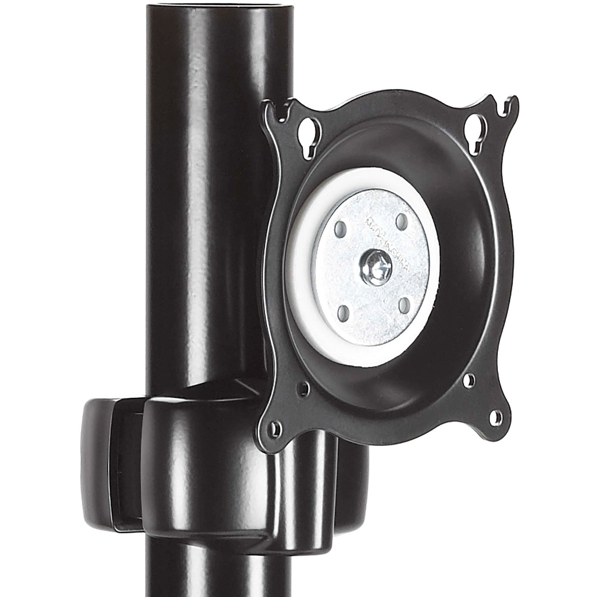 Chief Pivot/Tilt Pole Monitor Mount - For LCD Displays - Black — KPP110B