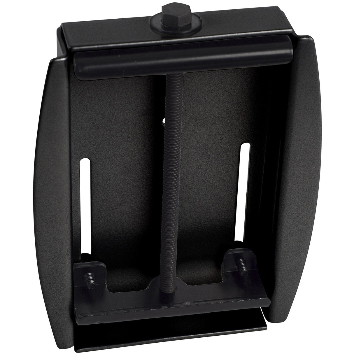 Chief Universal Office Slatwall Interface - Single or Multi Mount Displays — OFBUB