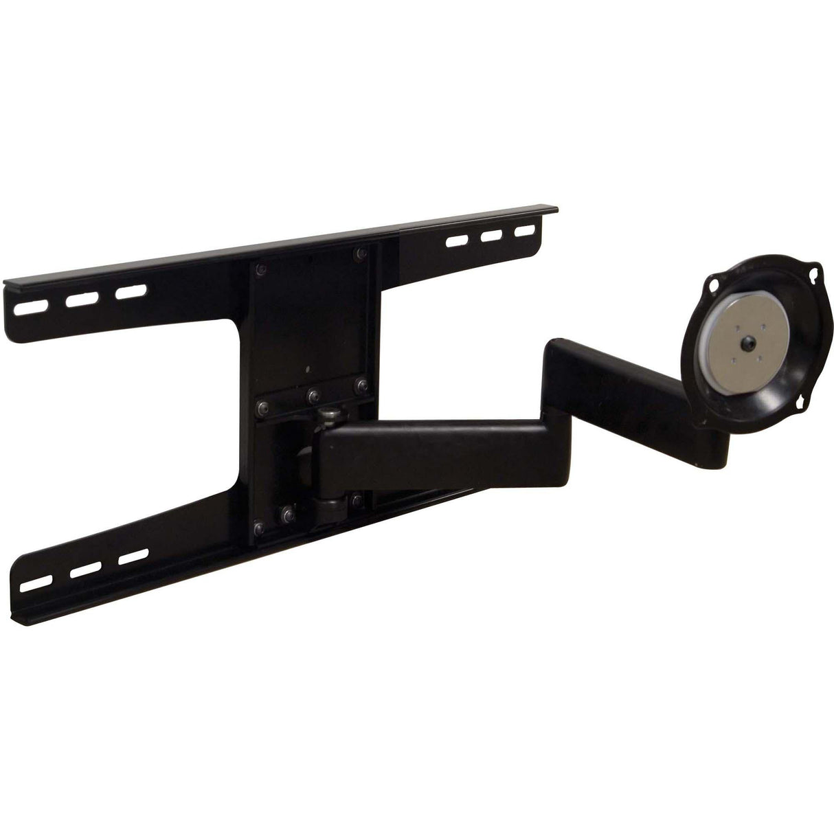 Chief JWDSKUB Medium Flat Panel Steel Stud Wall Mount Kit — JWDSKUB