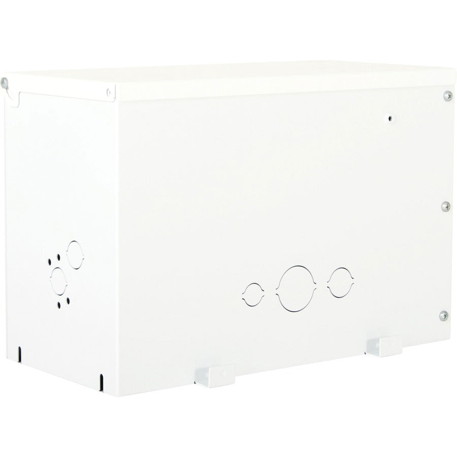 Chief Large Above Tile Storage Accessory Box — CMA471