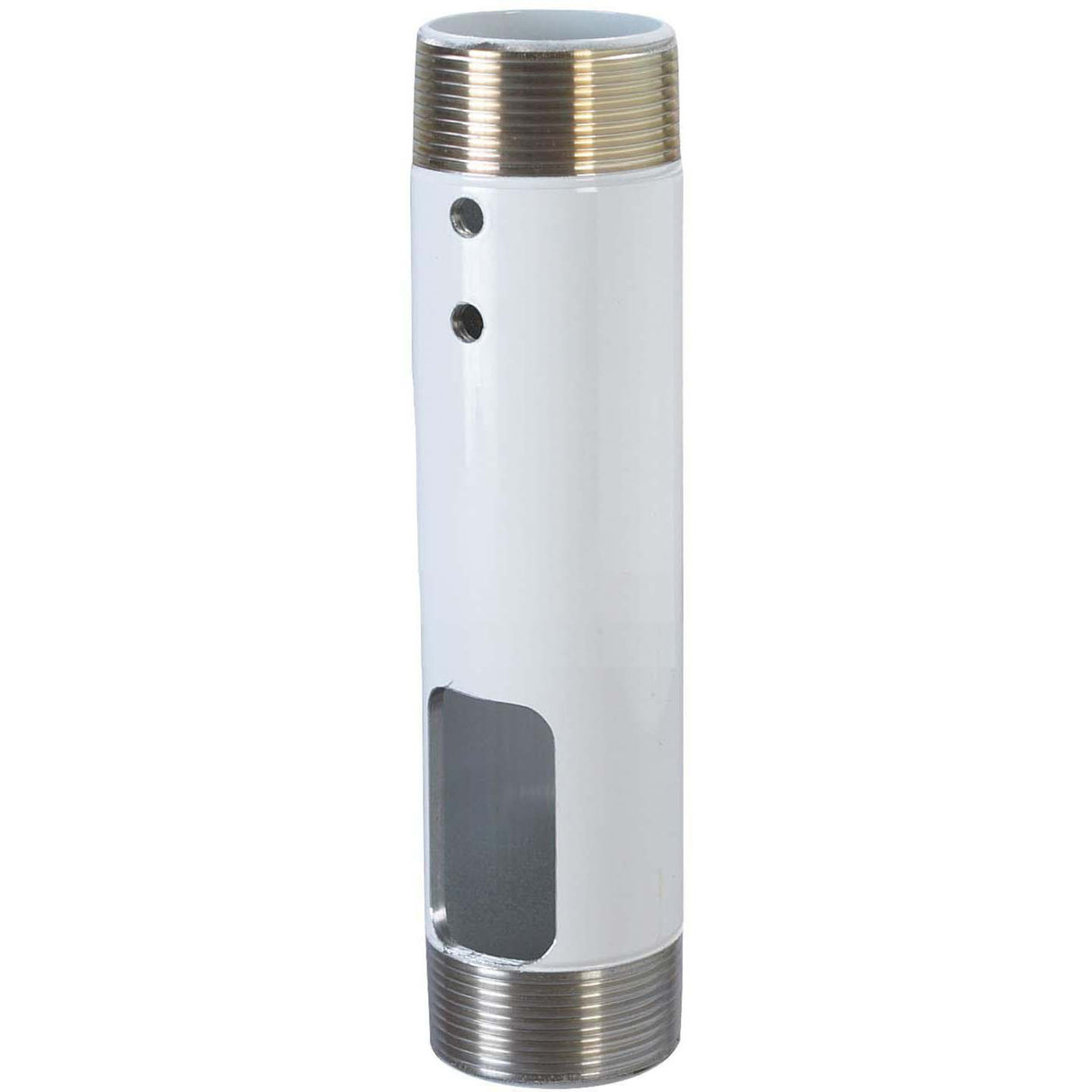 Chief Speed-Connect CMS009W 9" Fixed Extension Column — CMS009W