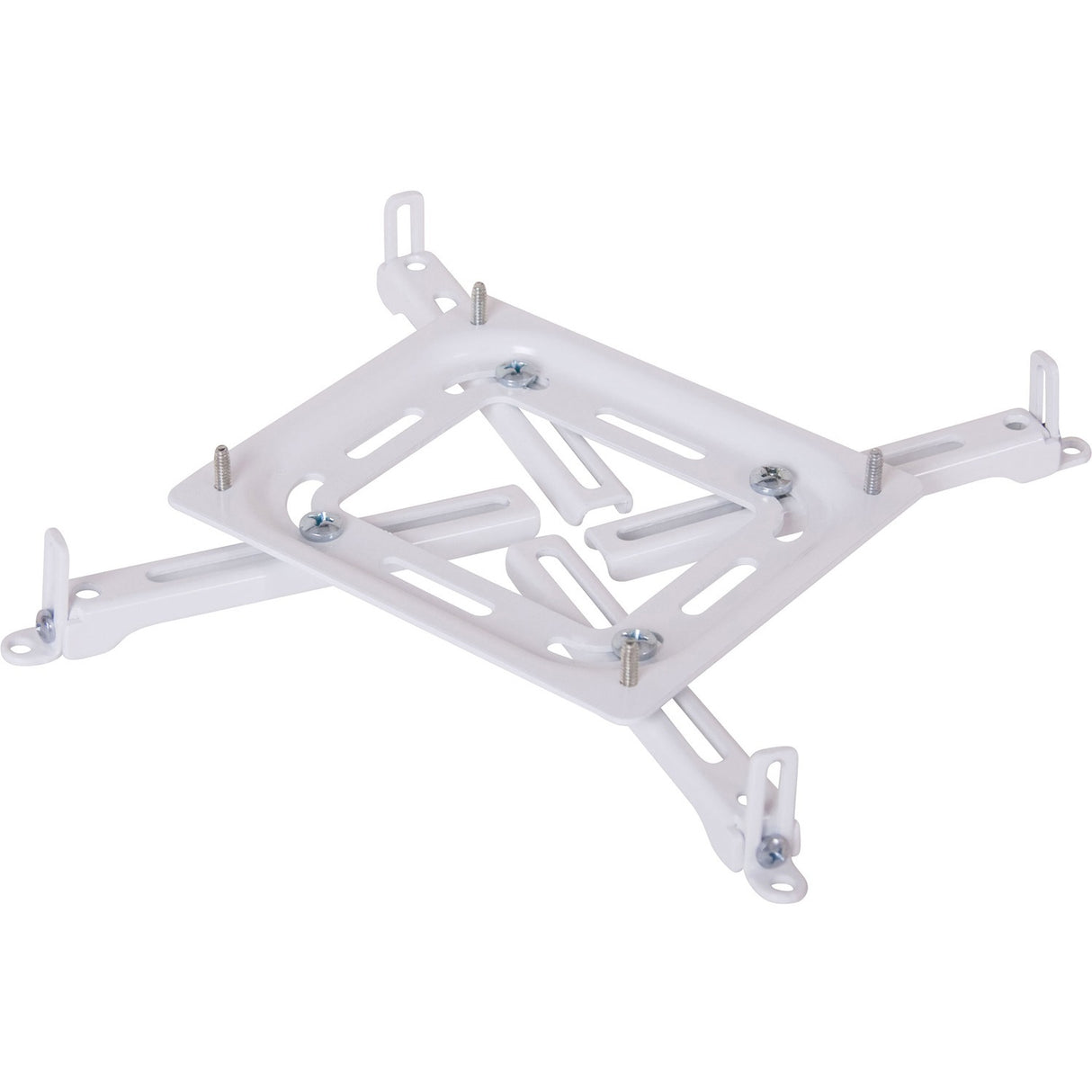 Chief SLBUW Universal Interface Bracket — SLBUW