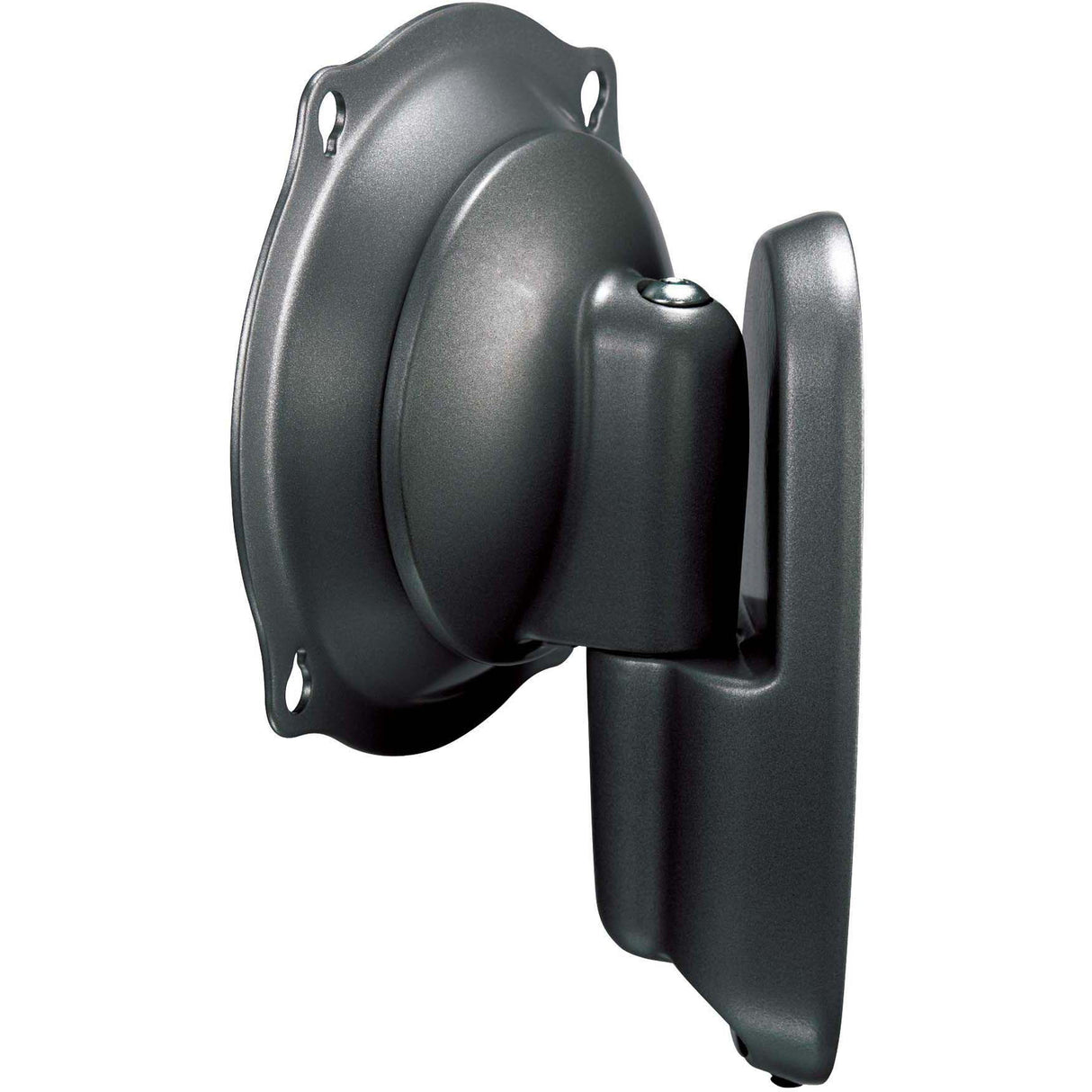 Chief Medium Pivot & Pitch Wall Mount - For Displays 20-43" — JWPUB