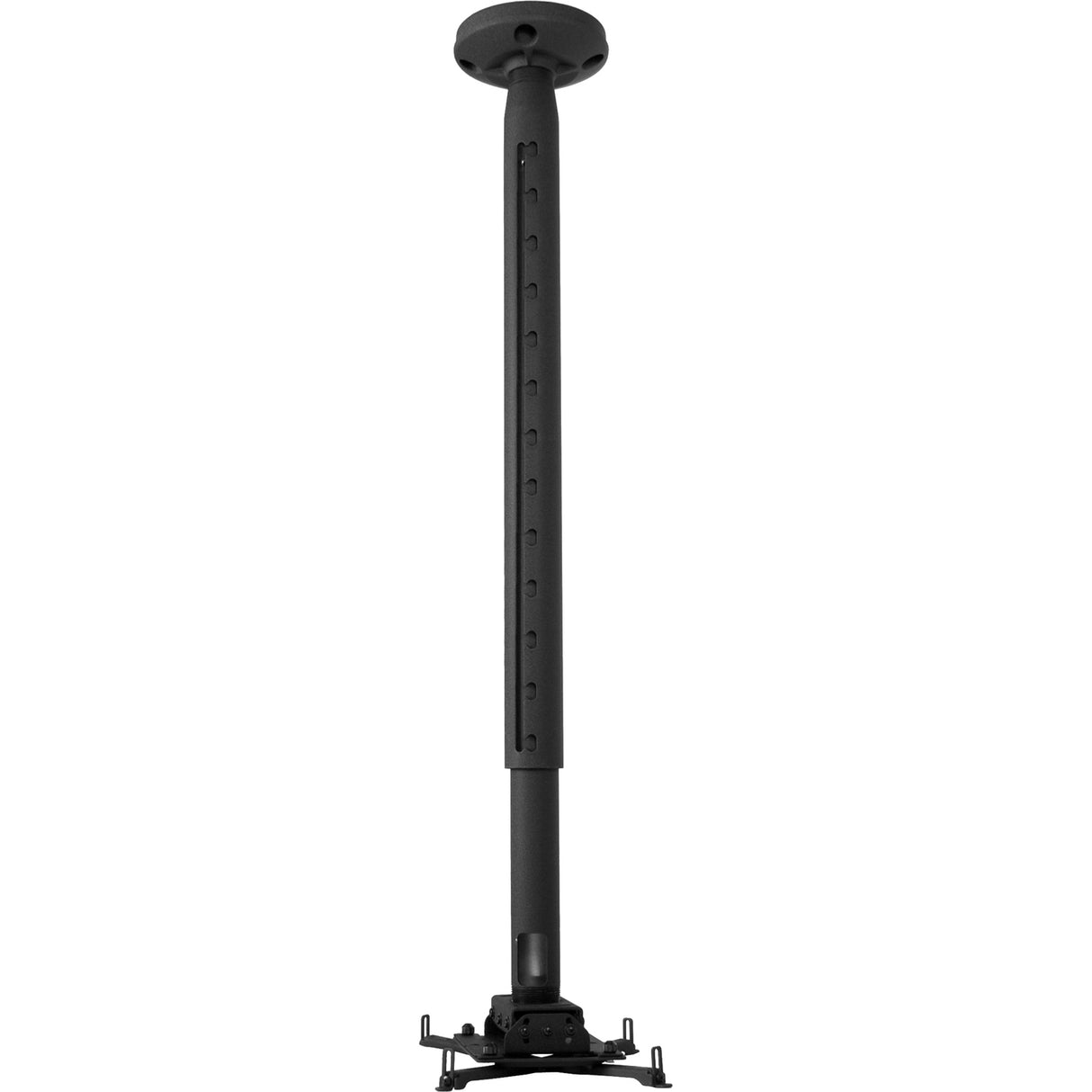 Chief KITPD0305 Projector Ceiling Mount Kit — KITPD0305