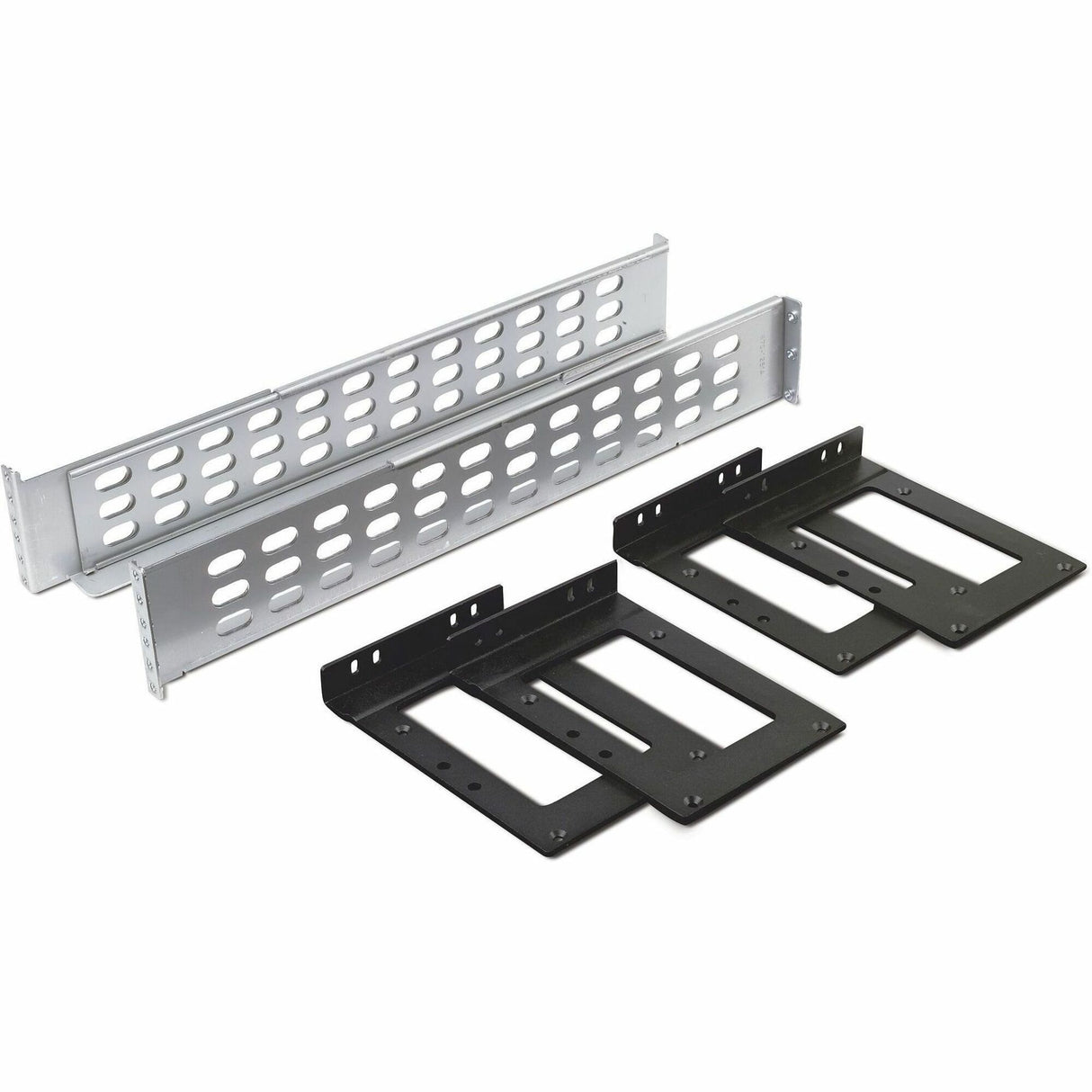 APC UPS Rail Kit — SURTRK2