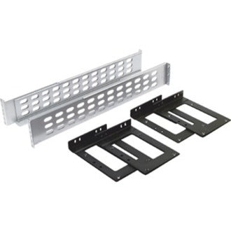APC UPS Rail Kit — SURTRK2