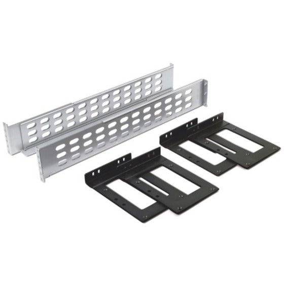 APC UPS Rail Kit — SURTRK2