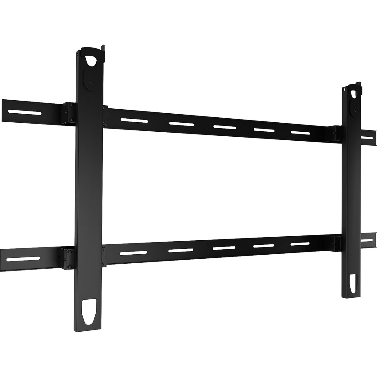 Chief PSMH2685 Wall Mount — PSMH2685