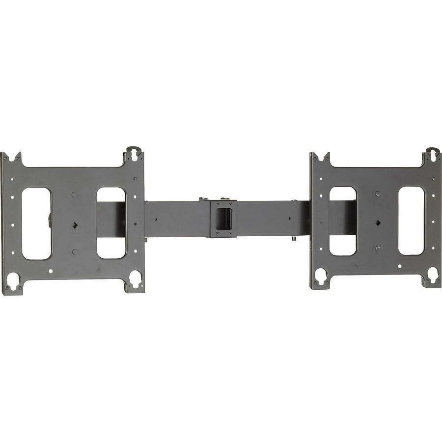 Chief PAC722 Pole Mount for Flat Panel Display — PAC722