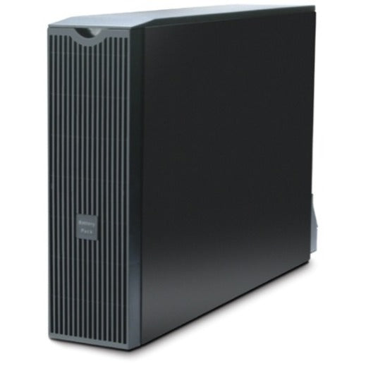 APC Smart-UPS RT 192V Battery Pack — SURT192XLBP