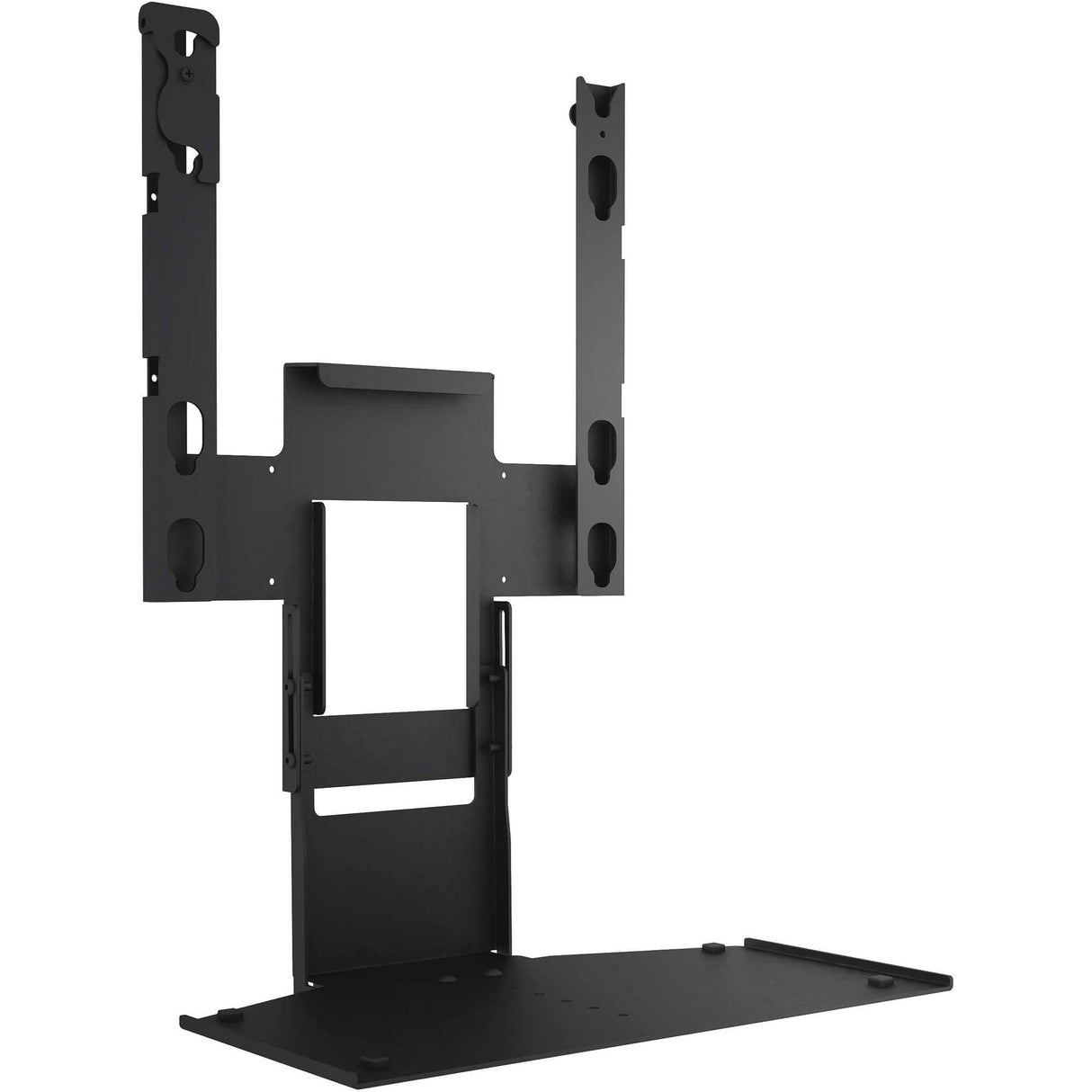 Chief PACCS1 Large Shelf Accessory — PACCS1