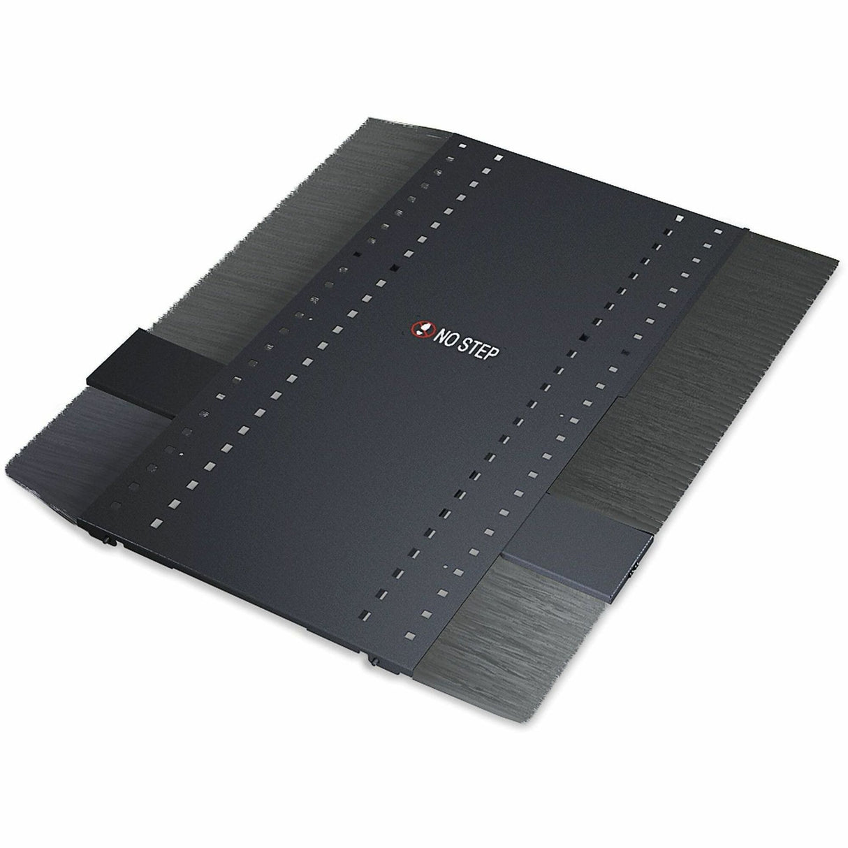 APC by Schneider Electric AR7716 Networking Roof Panel — AR7716
