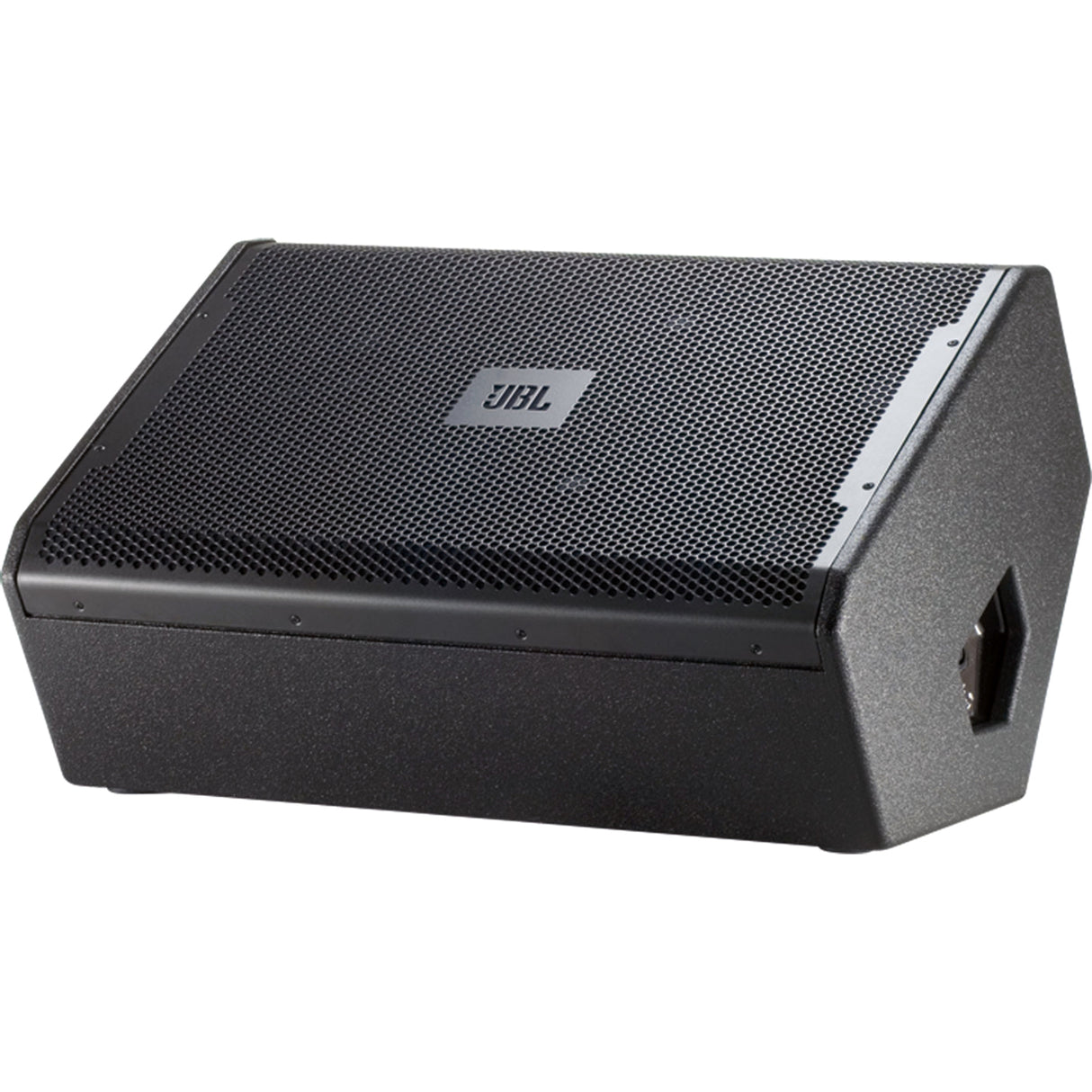 JBL Professional VRX915M 2-way Speaker - 800 W RMS - Black — VRX915M
