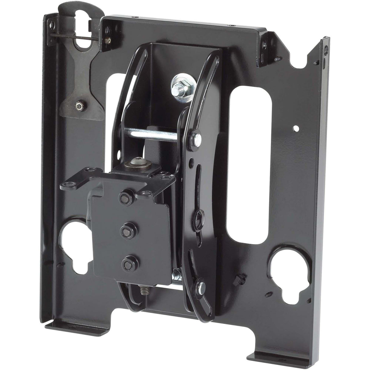 Chief M-Series Display Swivel Accessory - Black — MAC790