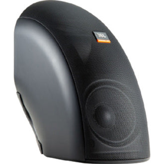 JBL CONTROL CRV Ceiling Mountable, Pole Mount, Wall Mountable Speaker - 150 W RMS — CONTROLCRV
