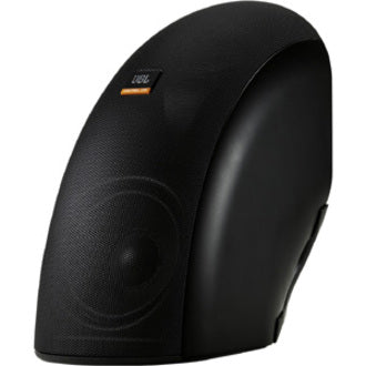 JBL CONTROL CRV Ceiling Mountable, Pole Mount, Wall Mountable Speaker - 150 W RMS — CONTROLCRV