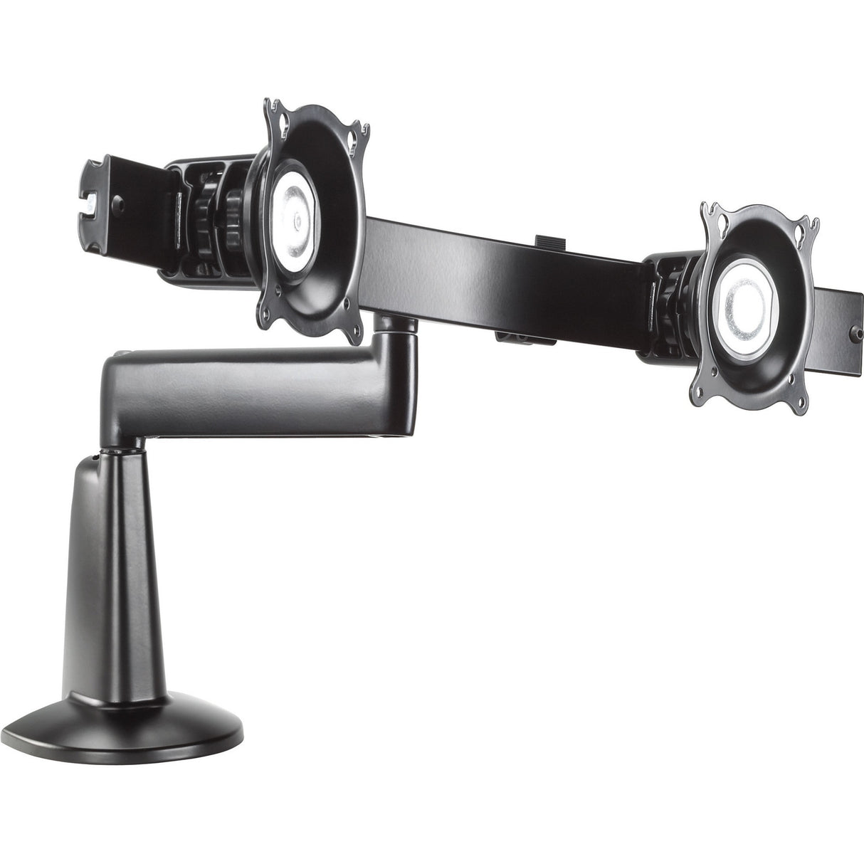 Chief KCS220 Mounting Arm for Flat Panel Display - Black — KCS220B