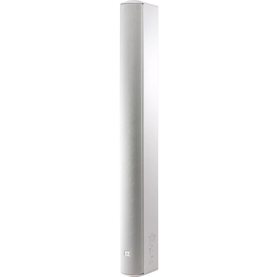 JBL Professional CBT 100LA-1 Wall Mountable Speaker - 200 W RMS - Black — MTC-29MK