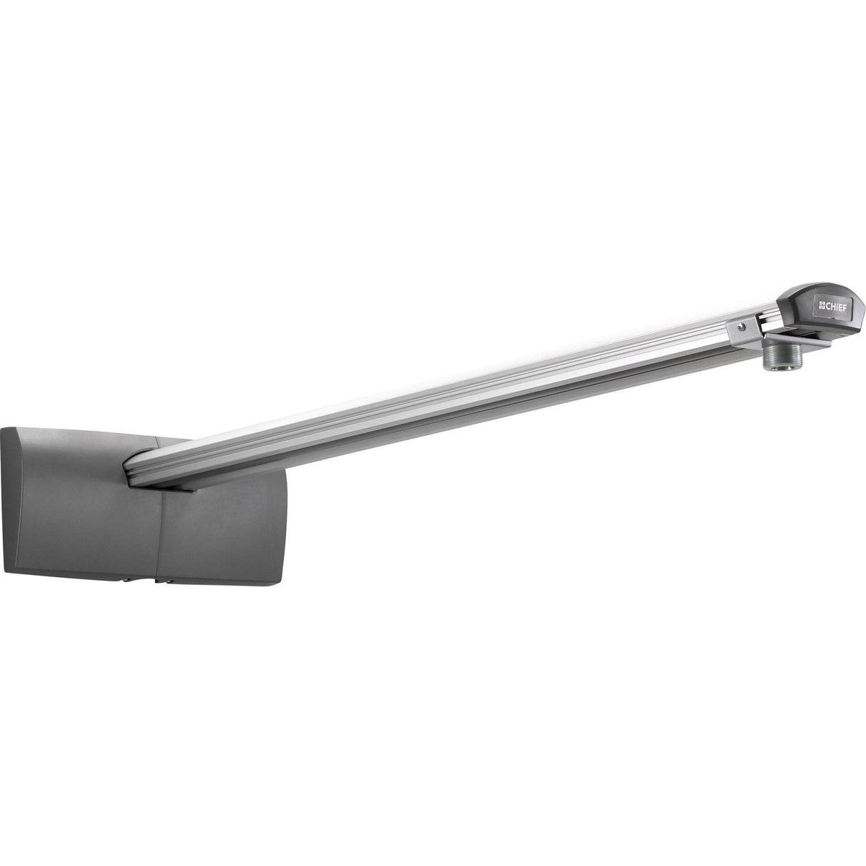 Chief WP23S Wall Mount for Projector - Silver — WP23S