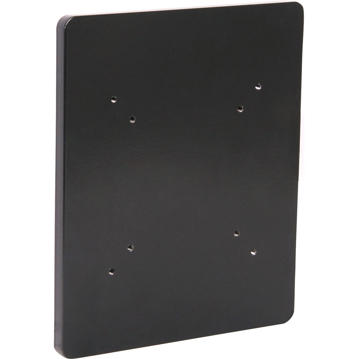 Chief KONTOUR KRA400B Mounting Extension for Flat Panel Display — KRA400B