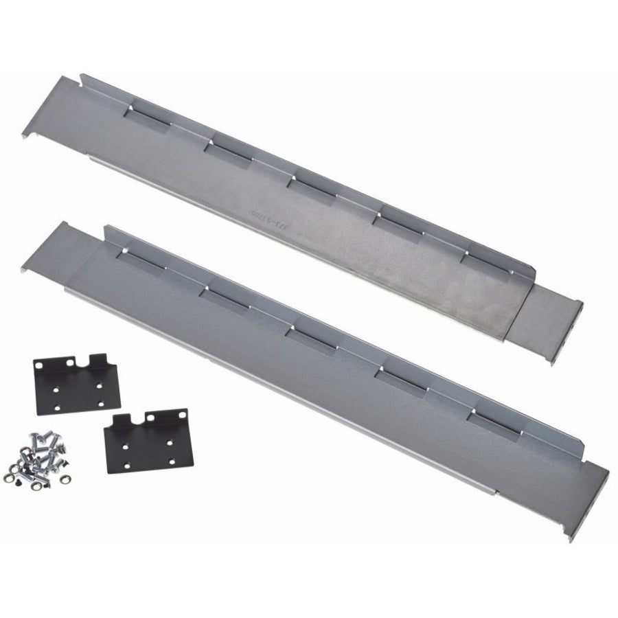Eaton Rack kit for 9PX/9SX — 9RK