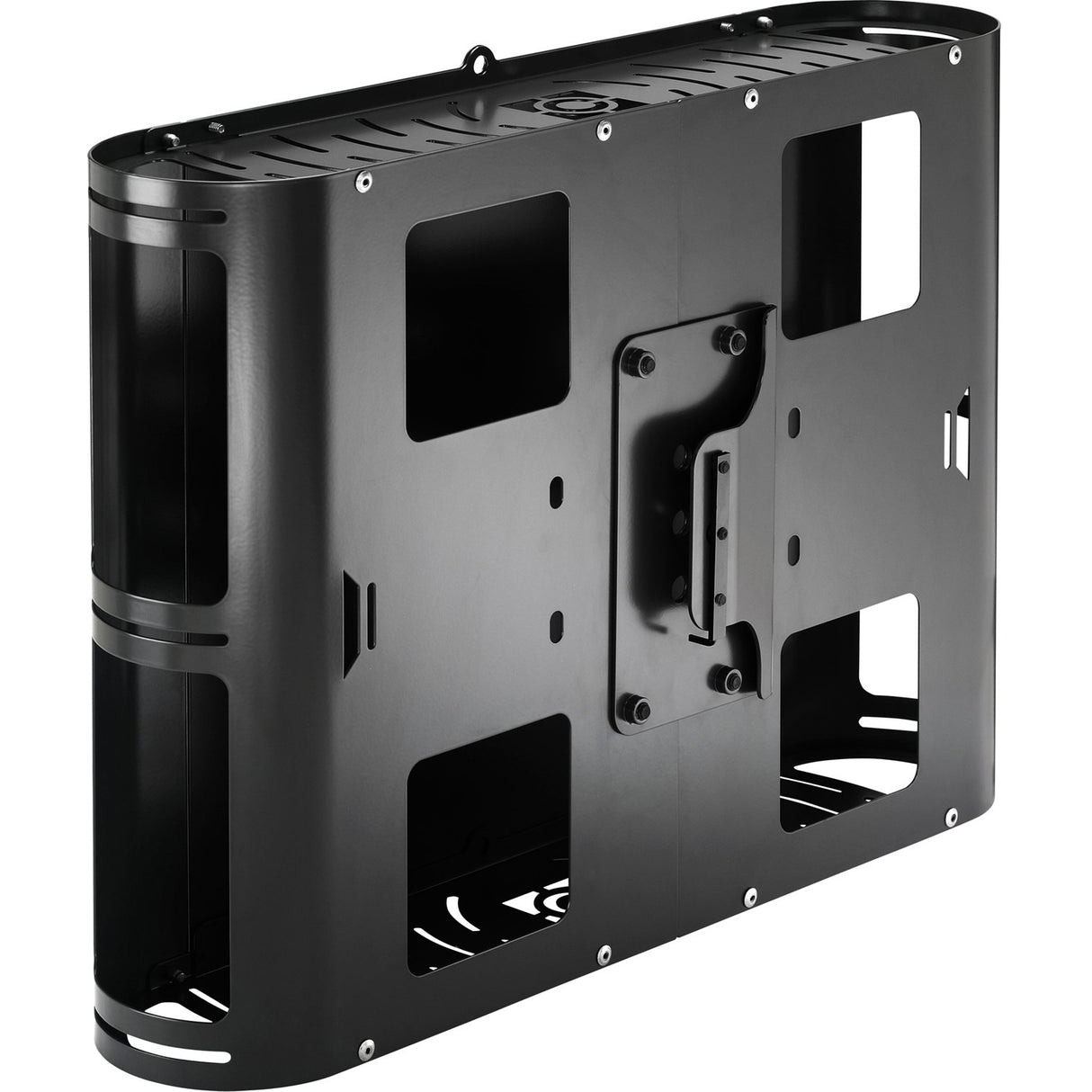 Chief FUSION Carts and Stands Large CPU Holder — FCA650B