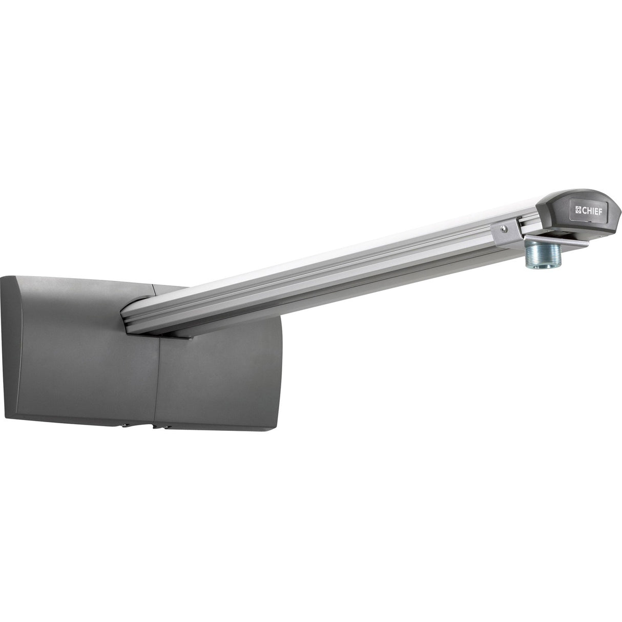 Chief WP22S Wall Mount for Projector - Silver — WP22S