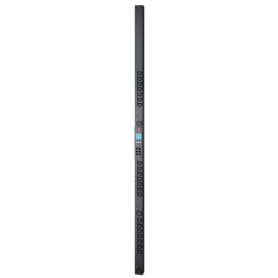 APC by Schneider Electric Metered-by-Outlet Rack PDU — AP8659NA3