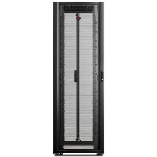 APC by Schneider Electric Rack Cabinet — AR3347