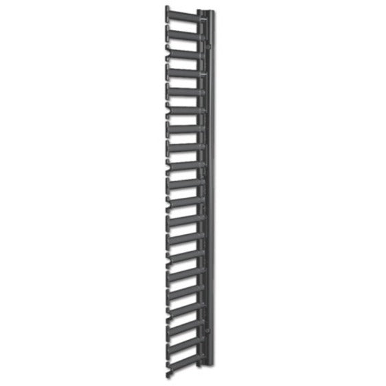 APC by Schneider Electric Rack Cabinet — AR3347