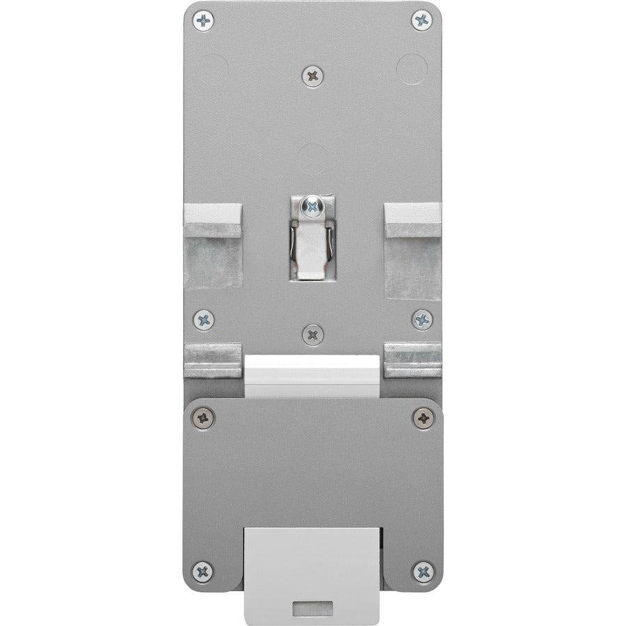 Cisco Power Module — PWR-IE65W-PC-AC=