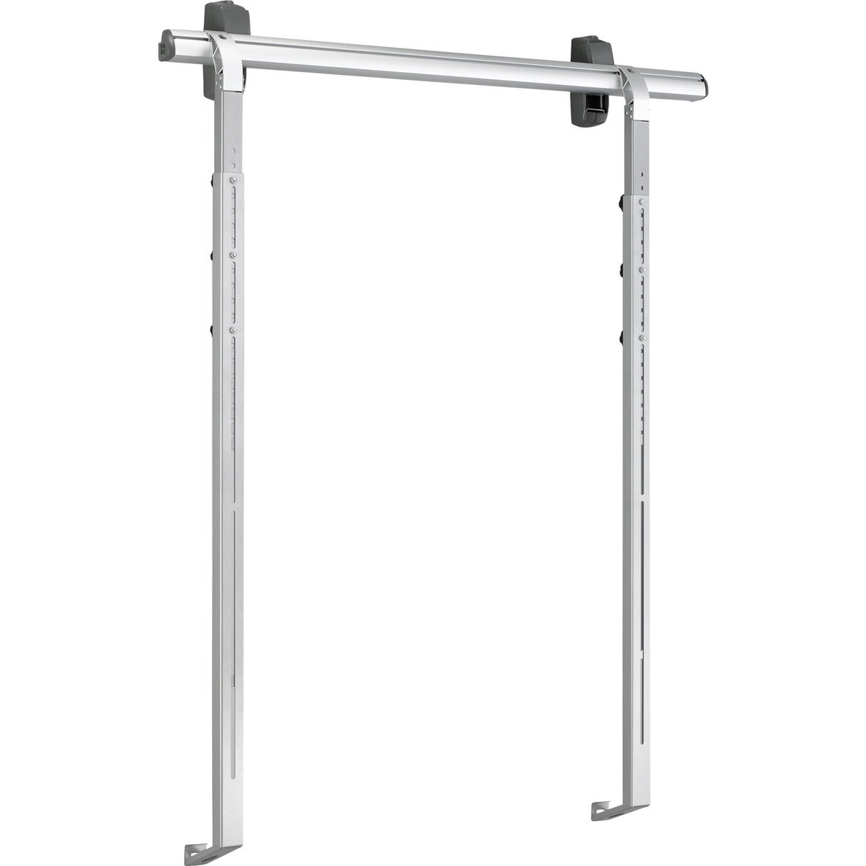Chief WBM3E Wall Mount for Interactive Whiteboard — WBM3E