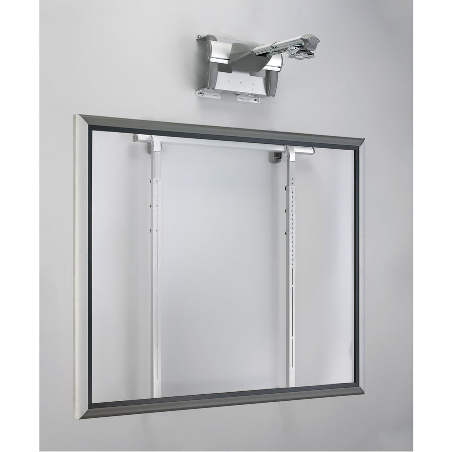 Chief WBM3E Wall Mount for Interactive Whiteboard — WBM3E