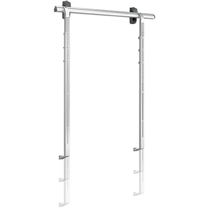 Chief WBM3E Wall Mount for Interactive Whiteboard — WBM3E