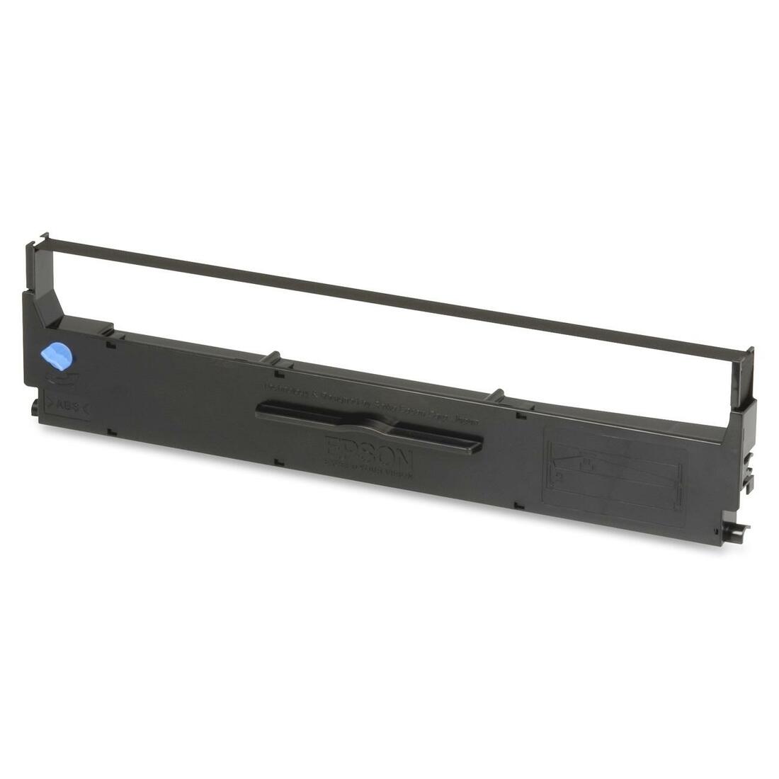 Epson Ribbon Cartridge — S015631