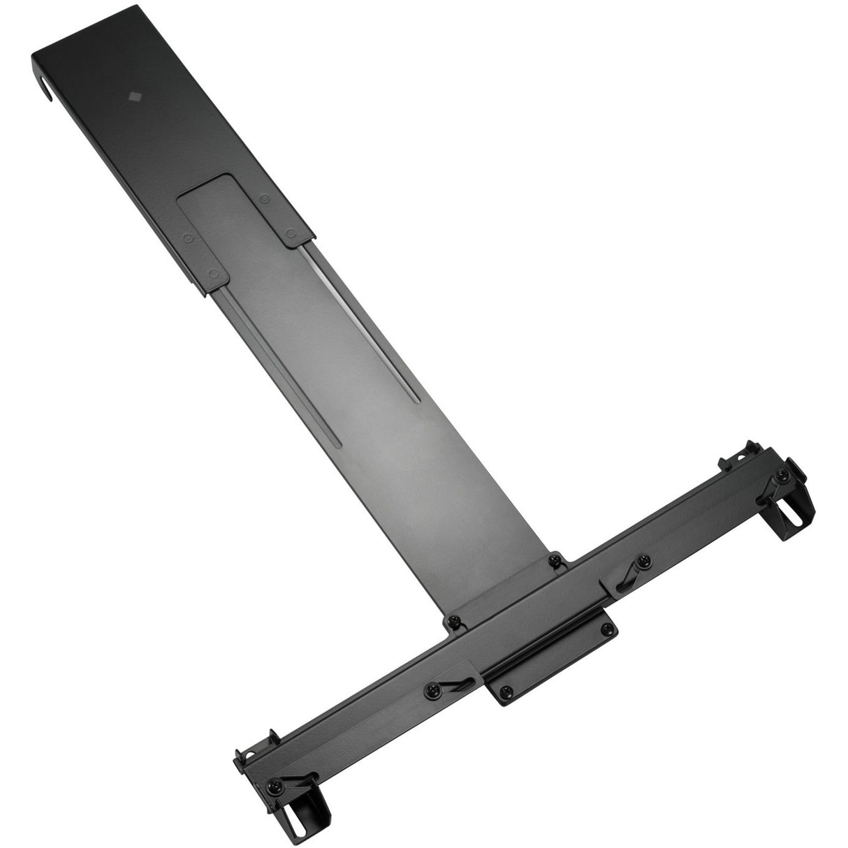 Chief Center Channel Speaker Adapter - Black — FCA530