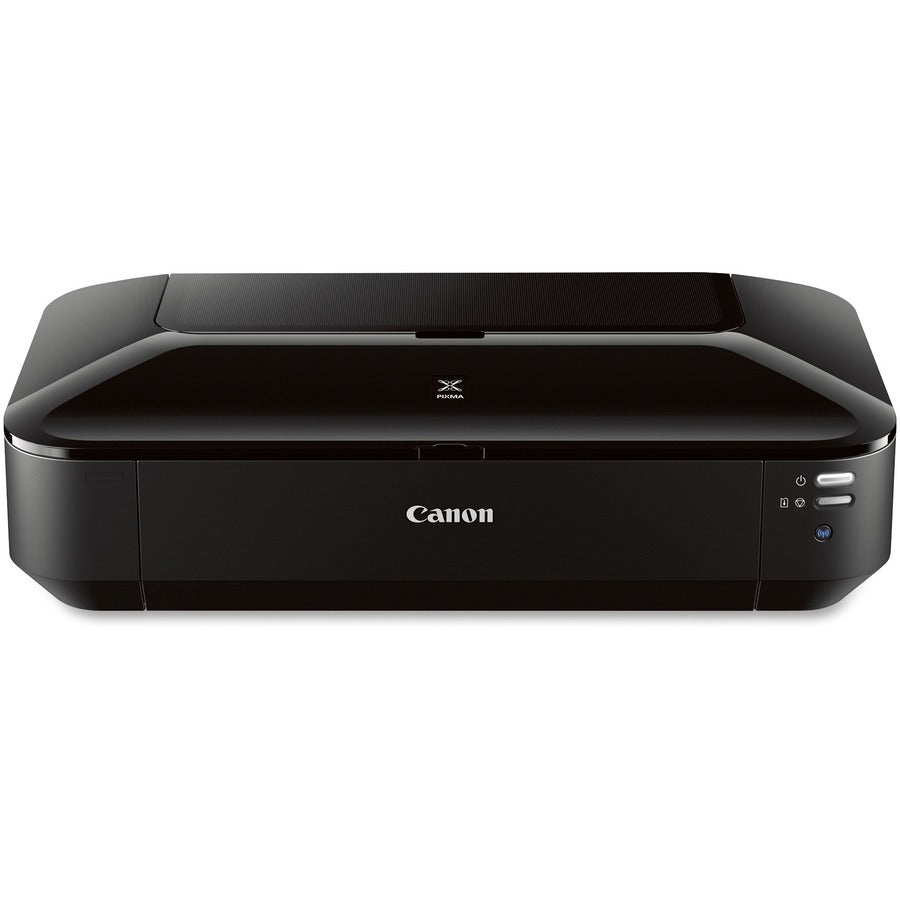 Canon PIXMA iX6820 Desktop Inkjet Printer - Color — 8747B002