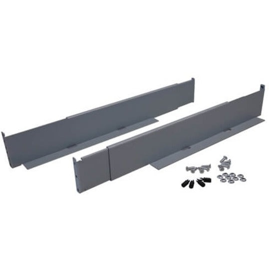 Tripp Lite by Eaton External 48V 2U Rack/Tower Battery Pack for select UPS Systems (BP48V27-2US) — BP48V27-2US